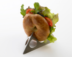 bagel1